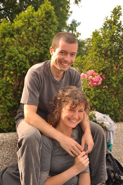 min 2009 06 21 jussieu 099